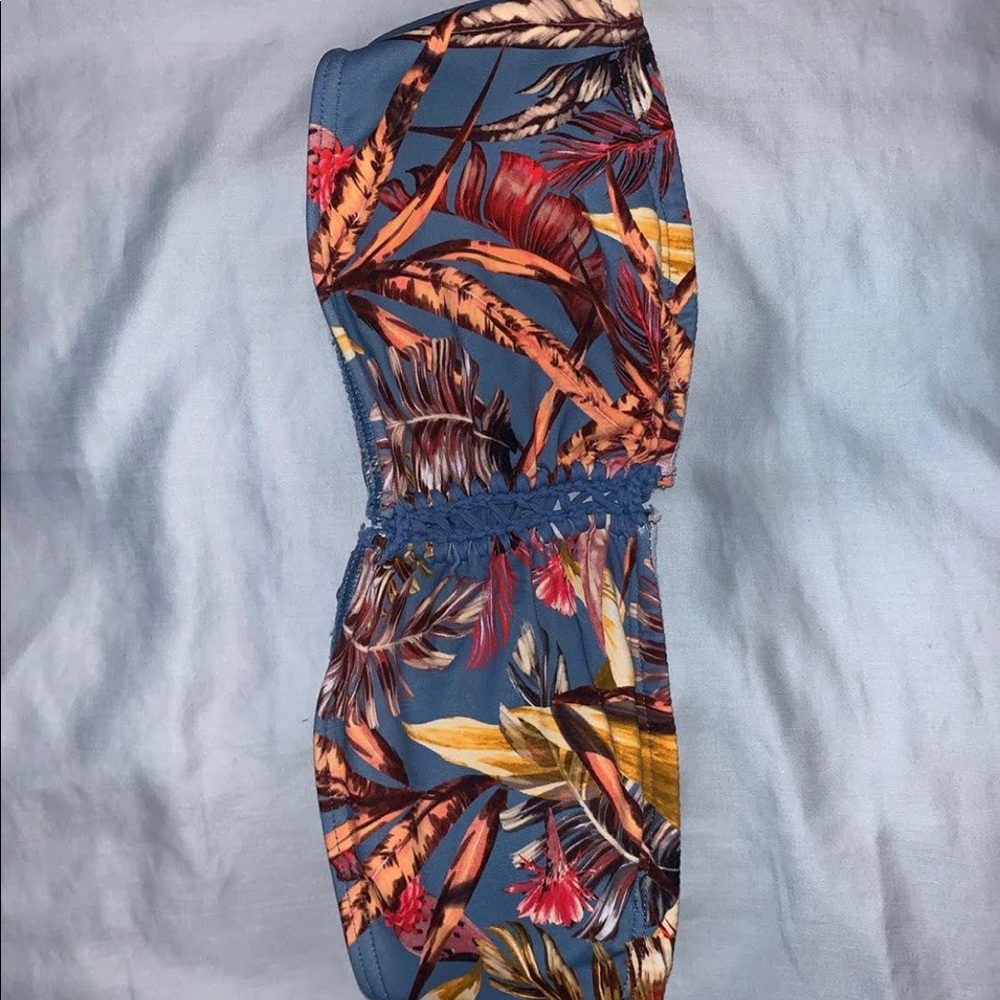 oniel bikini top